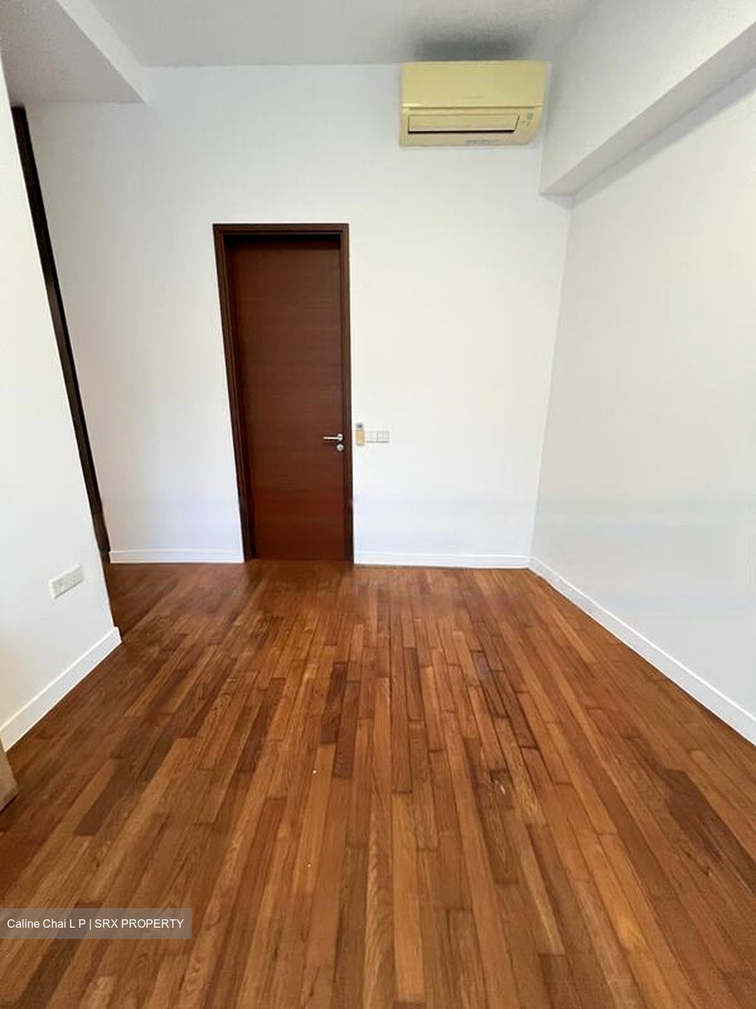 D'Leedon (D10), Condominium #438773441